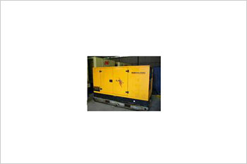 027a150e5a14e32e0bec9df86485a73b.jpeg 6981