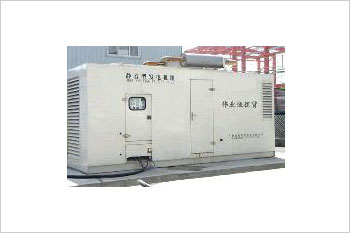 0692da5cc9305e616980a1fc72340c39.jpeg 12794