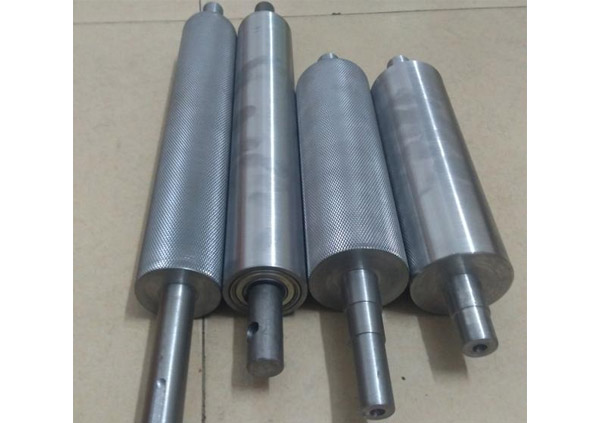 滾筒(tong)專用軸承(cheng)