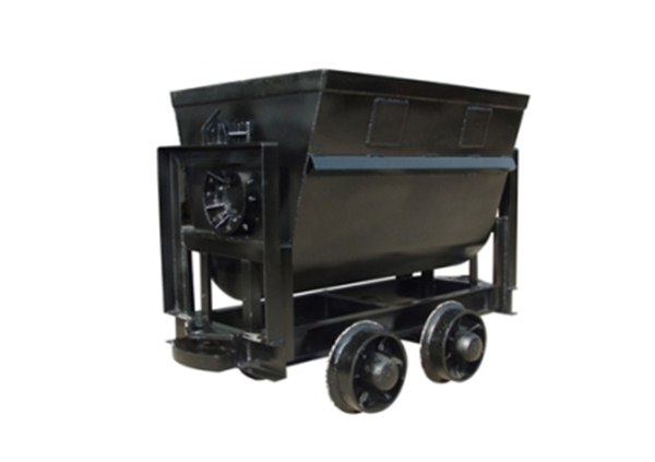 礦車(chē)專用軸承(cheng)