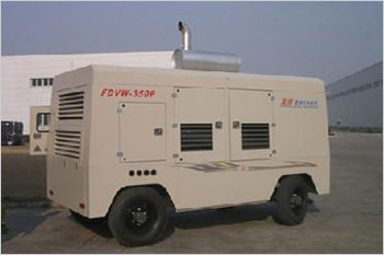 7ebacb08298bf470c3b73ad56ae5d0dd.jpeg 14530