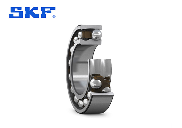 軸承故(gù)障三大識(shi)别法：聲音(yin)識别、溫度(dù)識别、潤滑(huá)劑的狀态(tài)識别