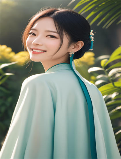 2026春季档《翻滚吧冒牌货》：上映表现与批判评价