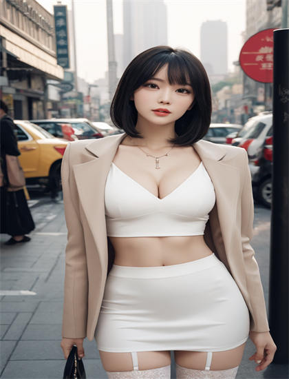 拍摄难题：《搜书院》冲突的戏剧张力与情节推进——业内人士内部视角