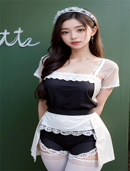 深度探索：《爱情倒后镜》的叙事技巧与导演风格——一次全面的艺术分析