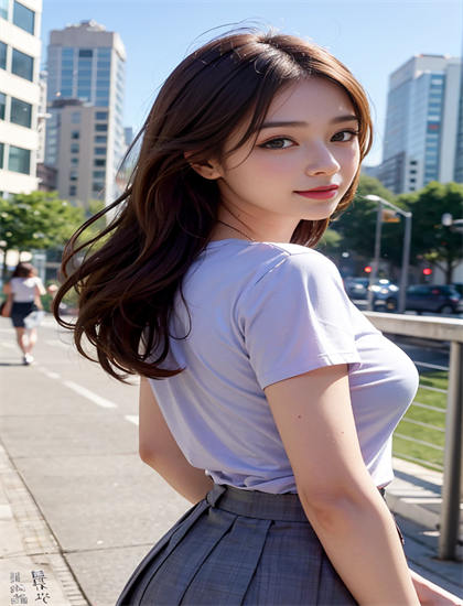 《这！就是街舞第4季》服装道具解析：时代还原与细节设计评价