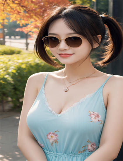 【幕后故事】《最好的婚礼》的编剧的叙事结构与情节设计 展现影视工作者的专业精神