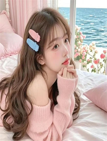 鬼哭神嚎7适合什么人观看？目标观众群体透彻分析，获奖作品