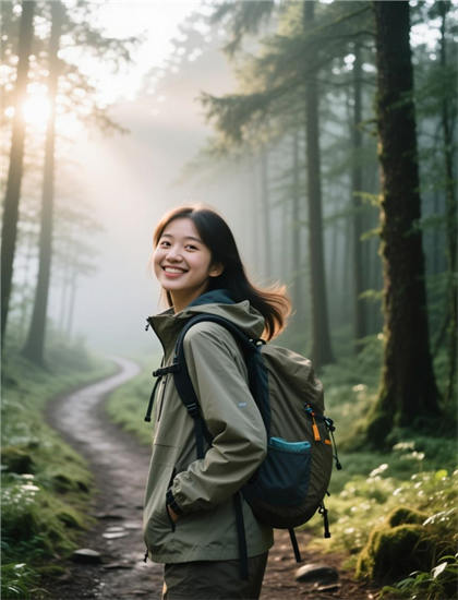 文化研究《神奇外卖，我有反向评分系统》：探索色彩的运用技巧与情绪传达 思考文化传承与创新的路径