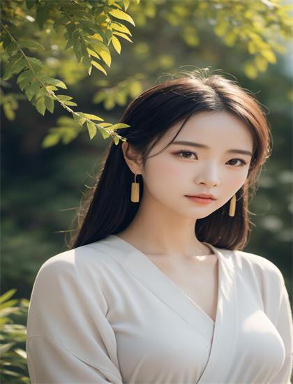 专业情色片评论：《年轻的小姨子：贪恋》的技术创新与艺术成就 ——深入探索情色片的艺术世界