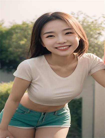 离婚姐妹心理独家分析：角色心理变化与情感轨迹解读