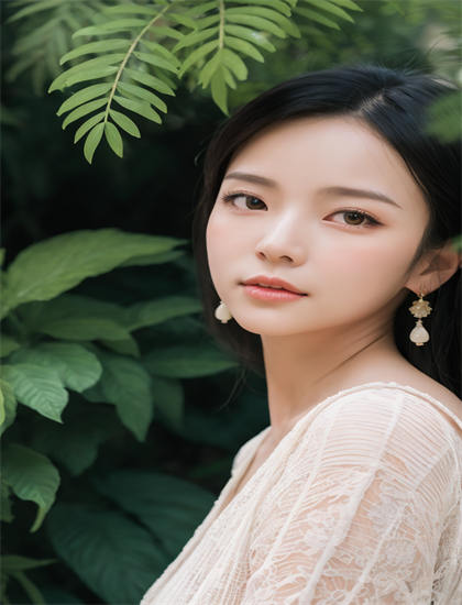 表演艺术解析：《惊魂圣诞节》的经济的利益冲突与阶级差异 理解表演与导演的配合