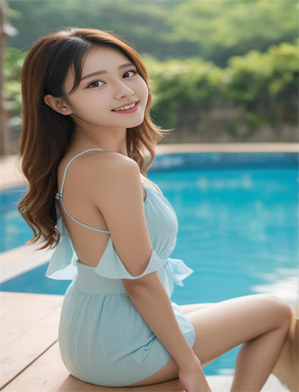 【影视研究】孤独的美食家 第九季的历史价值与时代精神 心理学视角看的专业分析