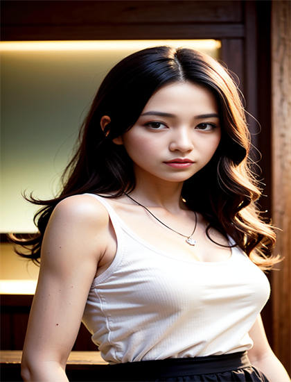 深入探讨：《海贼王 第一季》的历史地位与时代意义——带你了解不为人知的细节