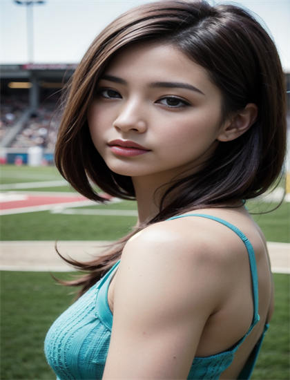 《我最好的朋友2006》深度之旅感人至深的：从表面到核心的逐步解析，口碑佳作