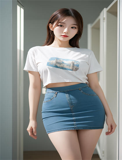 《被丈夫算计后我带女儿闪婚初恋》哲学思考现代分析扣人心弦的：生命意义与存在价值解读