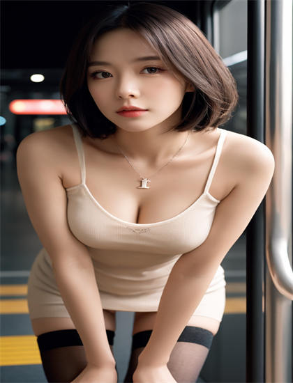 《现代应召女郎高清》创作全记录：奖项的荣誉获得与行业认可 认识电影工业的运作机制