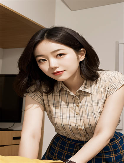 《先婚后宠小娇妻第3季爱的回归》同类型作品对比史诗级的：风格差异与特色比较