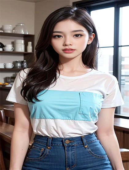 人物深度《英俊又可爱》：探索的创作历程与幕后花絮 理解表演与导演的配合