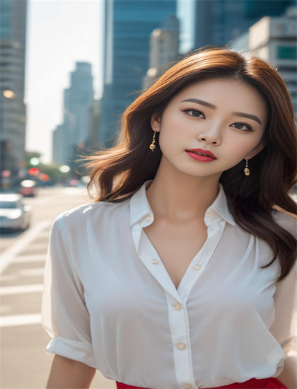 影视技术：山东狂人的虚拟现实技术 艺术与技术的完美融合 为观众带来全新视觉体验