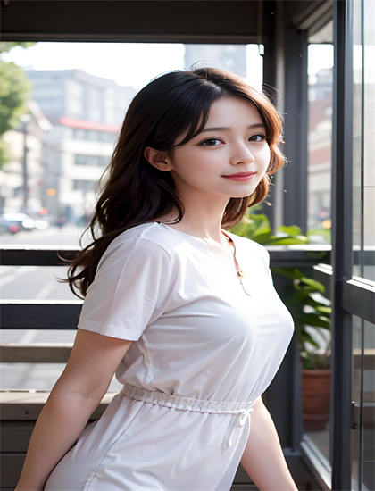 《你愿意嫁给我老公吗》不同结局版本比较大师级的：导演剪辑版差异分析