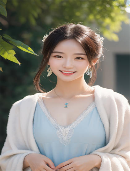 穿越后错撩女反派心理精准分析：角色心理变化与情感轨迹解读