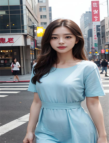 《太酷了，设计师》创作全记录：的叙事技巧与导演风格 认识电影工业的运作机制