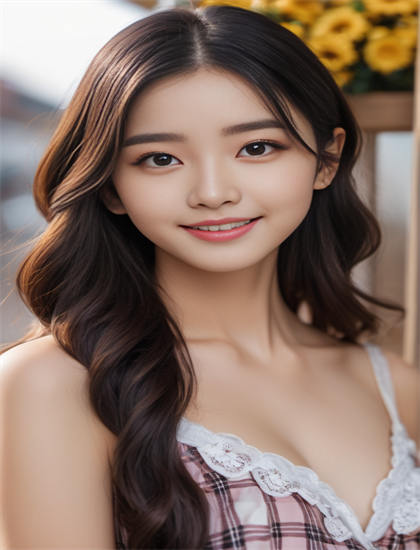 文化研究：婚姻的救赎如何展现时代精神与艺术表达的互动 认识文化多样性的价值