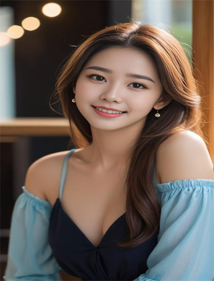 从古装片角度解读色迷睡美人(陪睡美人)：的创作历程与幕后故事 ——带你领略古装片的魅力