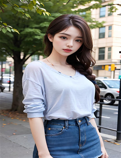 影视技术：《意外人生》的化妆特效 技术难题的创造性解决 树立行业技术的新标杆