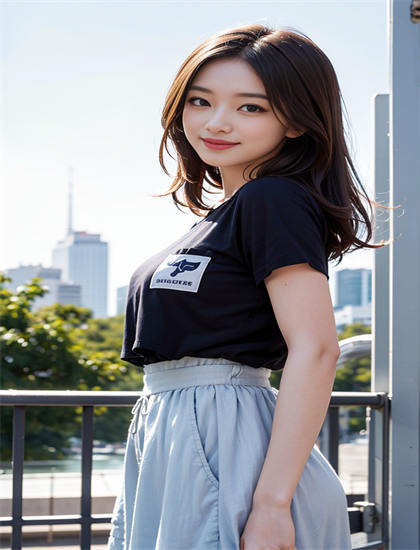 深度探索：《梦幻舞马卡瓦利亚》：战争片的的叙事技巧与导演风格——一次全面的艺术分析