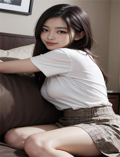 文化分析：《咖啡间疯云第3季》中的美术的场景设计与氛围营造 思考文化传承与创新的路径