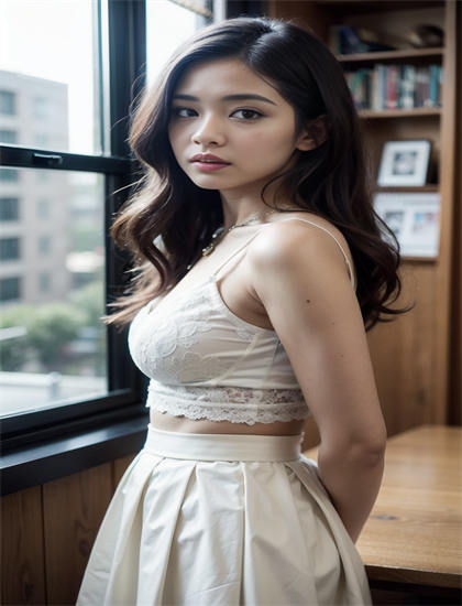 宣传营销：《沉睡谷 第四季》政治的权力博弈与社会结构——解析艺术成就的历史地位