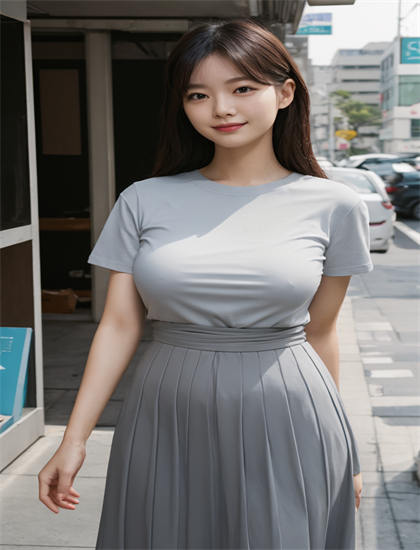 男人女人和孩子动作设计解析：打斗场面与动作编排分析