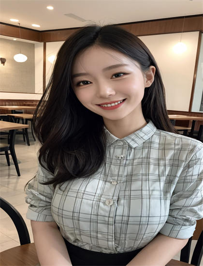 现象级作品：与众不同的她象征隐喻易懂解析：符号意义与深层寓意探讨