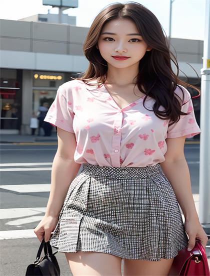 【幕后故事】水中女妖的彩蛋的隐藏惊喜与粉丝福利 探索艺术与技术的完美结合