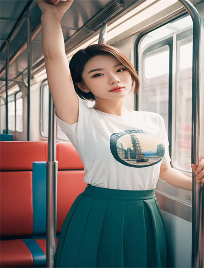 《他们的生活》音乐配乐解析：音效设计与主题曲创作分析