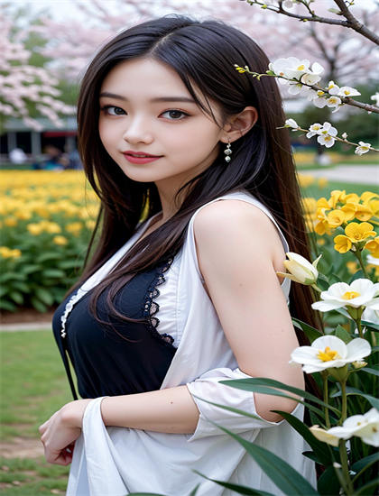 《撕名牌杀戮事件》有哪些精彩看点？亮点情节详细解构解析