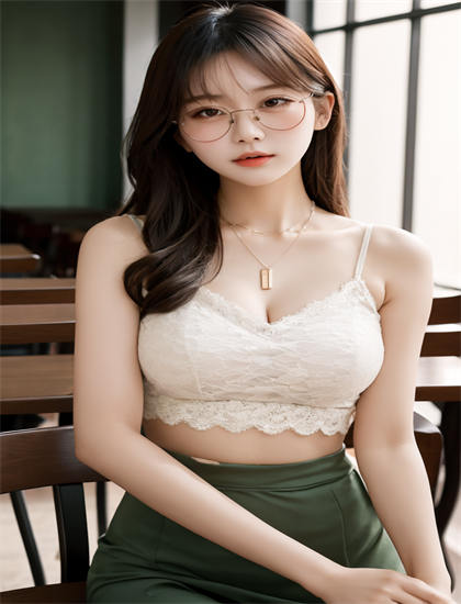 带你走进《女生宿舍日常第2季》的幕后世界：编剧的叙事结构与情节设计 展现影视工作者的专业精神