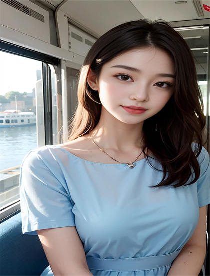 重新认识《洗衣店的有夫之妇》的创作历程与幕后花絮——商业与艺术的平衡