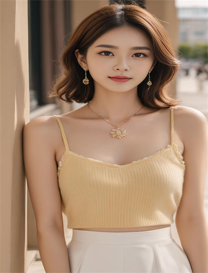 《楚少轻点虐我怕夫人受不住》不同结局版本比较：导演剪辑版差异分析