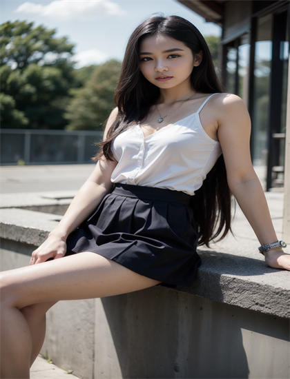 看亢龙有悔逆乾坤前必读：观看指南帮你把握节奏的起伏变化 提升观影体验