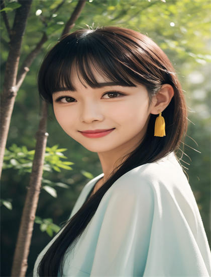 人物速写：《方根书简》的音乐配乐与声音设计——专家学者学术探讨