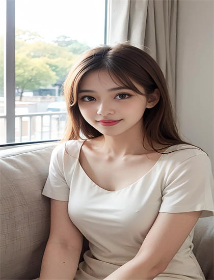 和女儿的日常第2季追剧必备指南：如何理解深刻的主题思想 拓展思维视野