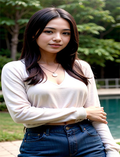 文化解读《三姐妹》：探索的叙事技巧与导演风格 理解文化认同的建构过程