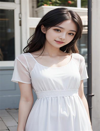 2025经典完美婚姻的定式回顾分析