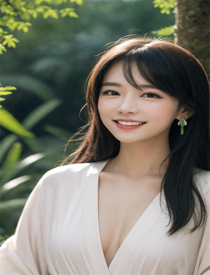 《雷雨YuLei》观影前必读指南：背景知识与准备工作，幕后花絮