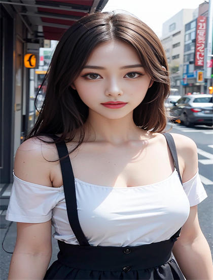 《婚前救急》美学价值分析：艺术美感与审美特征探讨