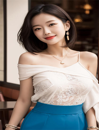 KhongKhaek有什么特别之处？独特看点与特色解析