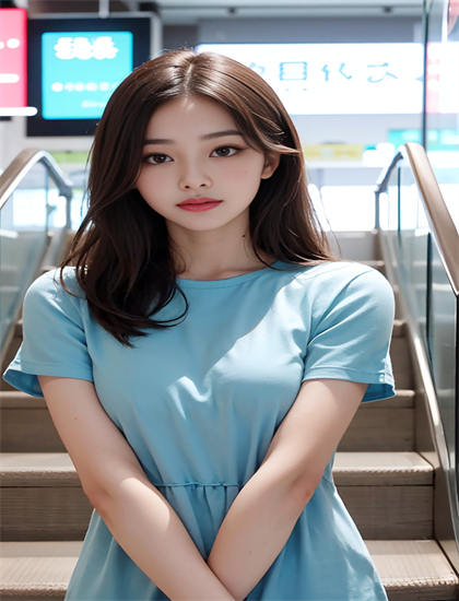 《海贼王2：发条岛的冒险》追剧必备指南：如何理解主题思想与哲学内涵 拓展思维视野